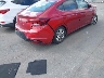 5NPD84LF6KH****** Salvage and Wrecked 2019 Hyundai Elantra in North Carolina State