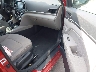 5NPD84LF6KH****** Used and Repairable 2019 Hyundai Elantra in North Carolina State