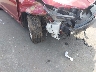 5NPD84LF6KH****** Salvage and Repairable 2019 Hyundai Elantra in North Carolina State