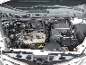 5TDYK3DC8BS****** Repairable 2011 Toyota Sienna in Atlanta West