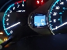 5TDYK3DC8BS****** Wrecked 2011 Toyota Sienna