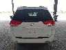 5TDYK3DC8BS****** Used 2011 Toyota Sienna
