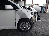 5TDYK3DC8BS****** Salvage and Repairable 2011 Toyota Sienna in Atlanta West