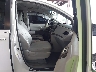 5TDYK3DC8BS****** Used and Repairable 2011 Toyota Sienna in Georgia State