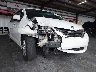 5TDYK3DC8BS****** Salvage and Repairable 2011 Toyota Sienna in Georgia State