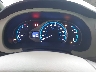 5TDYK3DC8BS****** Salvage 2011 Toyota Sienna in Atlanta West