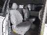 5TDYK3DC8BS****** Wrecked 2011 Toyota Sienna in Atlanta West