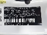 5TDYK3DC8BS****** Used 2011 Toyota Sienna in Atlanta West