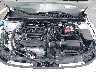 19XFL1H78RE****** Reparables 2024 Honda Civic en Miami North
