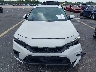 19XFL1H78RE****** Destrozados 2024 Honda Civic en Estado de Florida