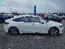 19XFL1H78RE****** Usados 2024 Honda Civic en Estado de Florida
