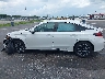 19XFL1H78RE****** Reparables 2024 Honda Civic en Estado de Florida