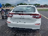 19XFL1H78RE****** Destrozados 2024 Honda Civic