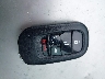 19XFL1H78RE****** Salvamento 2024 Honda Civic en Estado de Florida