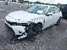 19XFL1H78RE****** Usados y Reparables 2024 Honda Civic en Miami North