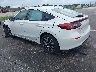 19XFL1H78RE****** Salvamento y Reparables 2024 Honda Civic en Miami North