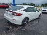 19XFL1H78RE****** Salvamento y Destrozados 2024 Honda Civic en Estado de Florida