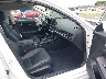 19XFL1H78RE****** Usados y Reparables 2024 Honda Civic en Estado de Florida