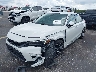 19XFL1H78RE****** Salvamento y Reparables 2024 Honda Civic en Estado de Florida