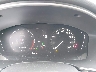 19XFL1H78RE****** Salvamento 2024 Honda Civic en Miami North