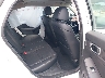 19XFL1H78RE****** Destrozados 2024 Honda Civic en Miami North