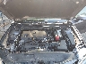 4T1R11AK5PU****** Reparables 2023 Toyota Camry en Grand Rapids