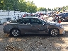4T1R11AK5PU****** Usados 2023 Toyota Camry en Estado de Michigan