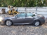 4T1R11AK5PU****** Reparables 2023 Toyota Camry en Estado de Michigan