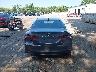 4T1R11AK5PU****** Destrozados 2023 Toyota Camry
