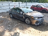 4T1R11AK5PU****** Salvamento y Destrozados 2023 Toyota Camry en Grand Rapids