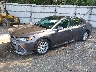 4T1R11AK5PU****** Usados y Reparables 2023 Toyota Camry en Grand Rapids