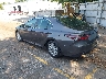 4T1R11AK5PU****** Salvamento y Reparables 2023 Toyota Camry en Grand Rapids