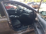 4T1R11AK5PU****** Usados y Reparables 2023 Toyota Camry en Estado de Michigan