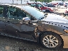 4T1R11AK5PU****** Salvamento y Reparables 2023 Toyota Camry en Estado de Michigan