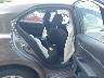 4T1R11AK5PU****** Destrozados 2023 Toyota Camry en Grand Rapids