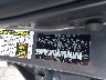 4T1R11AK5PU****** Usados 2023 Toyota Camry en Grand Rapids