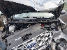 2FMPK4J97NB****** Repairable 2022 Ford Edge in Pittsburgh North