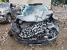 2FMPK4J97NB****** Salvage 2022 Ford Edge in Pennsylvania State