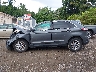 2FMPK4J97NB****** Used 2022 Ford Edge in Pennsylvania State