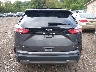 2FMPK4J97NB****** Salvage 2022 Ford Edge