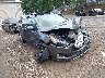 2FMPK4J97NB****** Salvage and Wrecked 2022 Ford Edge in Pittsburgh North