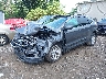 2FMPK4J97NB****** Used and Repairable 2022 Ford Edge in Pittsburgh North