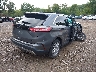 2FMPK4J97NB****** Salvage and Wrecked 2022 Ford Edge in Pennsylvania State