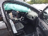 2FMPK4J97NB****** Used and Repairable 2022 Ford Edge in Pennsylvania State