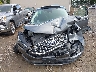 2FMPK4J97NB****** Salvage and Repairable 2022 Ford Edge in Pennsylvania State