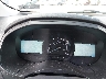 2FMPK4J97NB****** Salvage 2022 Ford Edge in Pittsburgh North