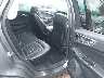2FMPK4J97NB****** Wrecked 2022 Ford Edge in Pittsburgh North
