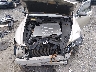 JTHCL5EF8F5****** Repairable 2015 Lexus LS 460 in Elkton