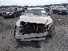 JTHCL5EF8F5****** Used 2015 Lexus LS 460 in Maryland State