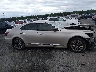 JTHCL5EF8F5****** Repairable 2015 Lexus LS 460 in Maryland State